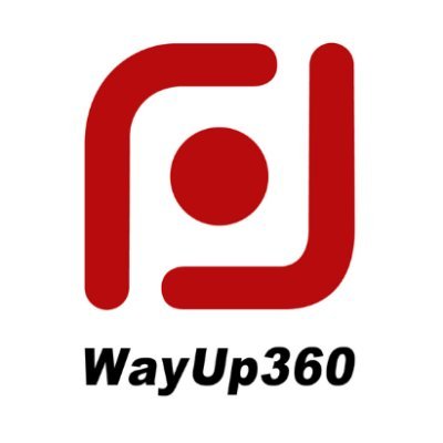 wayup360's profile picture. Paid Advertising •Social Media Marketing • Influencer Marketing • SEO•CRM

Bring your business all the WayUp

Campaigns in NYC • SF • LV • LA • BOSTON•MIAMI