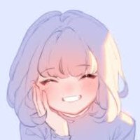Jkei williams (@jkie_williams) 's Twitter Profile