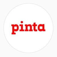 Pinta Group (@pintagroup) 's Twitter Profile