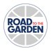 Road to the Garden 🏆 (@Road2TheGarden) Twitter profile photo