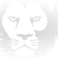 Dredd (@dredd_r6) 's Twitter Profile