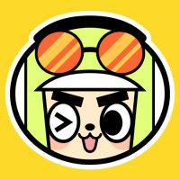 Izogi 🗿 (Looking for work!)(@izogii) 's Twitter Profileg