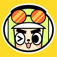 Izogi (𝗠𝗼𝘃𝗲𝗱! 💙☁️) (@izogii) 's Twitter Profile Photo Izogi (𝗠𝗼𝘃𝗲𝗱! 💙☁️) (@izogii) 's Twitter Profile Photo