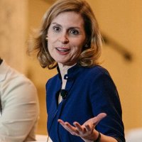 Susan Crawford (@scrawford) 's Twitter Profile