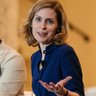 scrawford's profile picture. Author, Harvard Law School emeritus. Writing about climate adaptation intersections with finance.
On Substack: 'Moving Day,' https://t.co/hoxBK4as2A