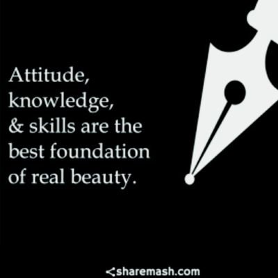 #Optimistic #Enthusiastic #Fittness lover.....love to singing🤗🥰🥰