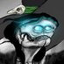 ๐Eliksni Hive Which Belmiika๐ (@eliksnibelmiika) Twitter profile photo ๐Eliksni Hive Which Belmiika๐ (@eliksnibelmiika) Twitter profile photo