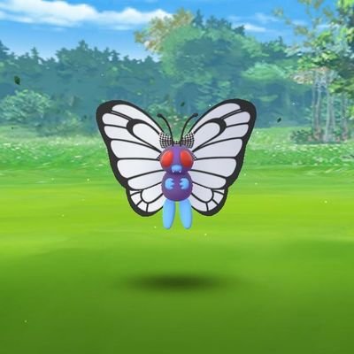 Gir_NsfwForm's profile picture. Horni account, 18+