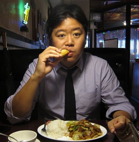 howardcwu's profile picture. Social mobilizer for http://t.co/ilIfSpXDBM and APAC marketing for http://t.co/0X1XBYsGPO