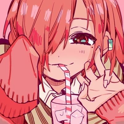 kitsu💫さんのプロフィール画像