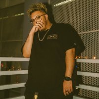 ๐๐๐๐๐๐ โก (@tenzuhmusic) 's Twitter Profile