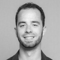 Matthieu Bovel (@mbovel) 's Twitter Profile
