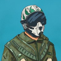 We Are Resistance (@nftweresistance) 's Twitter Profile