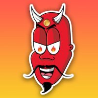 Diablo NFT Reviews and Promo (@nftreviewspromo) 's Twitter Profile