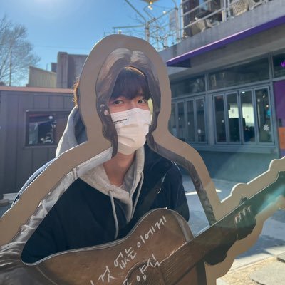 #KIMJAEHWAN : Idol-Singer, Part time Soccer player, Guitarist, Keyboardist, Gamers and MC.