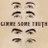 Gimme Some Truth Podcast