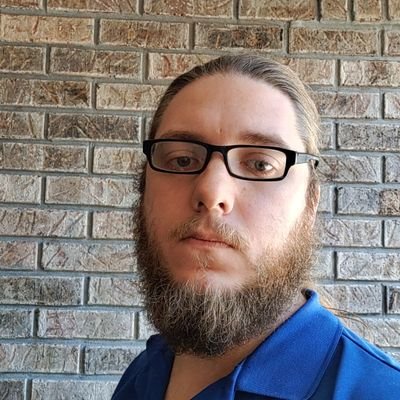 hello I am a gamer and a PC gamer at that