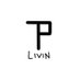 Tpors (@tpors_livin) Twitter profile photo Tpors (@tpors_livin) Twitter profile photo