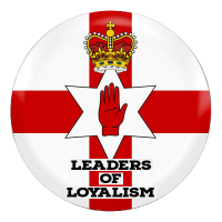 LeadersOfLoyalism (@leadersloyalism) 's Twitter Profile Photo LeadersOfLoyalism (@leadersloyalism) 's Twitter Profile Photo