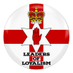 LeadersOfLoyalism (@leadersloyalism) Twitter profile photo LeadersOfLoyalism (@leadersloyalism) Twitter profile photo