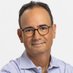 Raoul Bhavnani (@bhavnanir) Twitter profile photo Raoul Bhavnani (@bhavnanir) Twitter profile photo