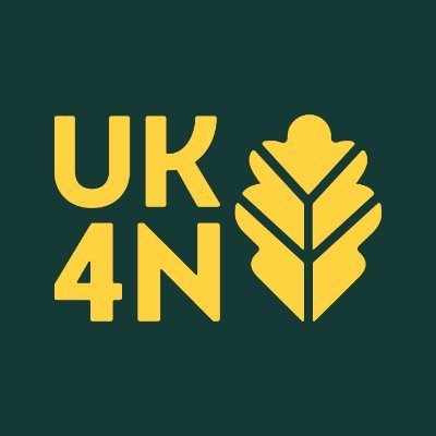 UK Youth for Nature