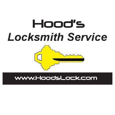 Mobile Locksmith Servicing Carmel, Noblesville, Westfield, Fishers and Northern Indianapolis. We are the Key to your Security Needs.