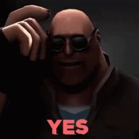 TTVHangedMan48's profile picture. I use my brain sometimes
maybe I'll stream