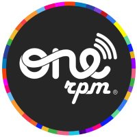 ONErpm En Español (@onerpmenespanol) 's Twitter Profile