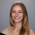 Robyn Hansen (@robyn_hansenvt) Twitter profile photo Robyn Hansen (@robyn_hansenvt) Twitter profile photo