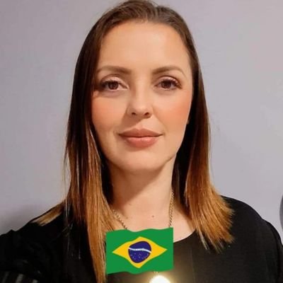 rorosanalemos Profile Picture