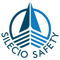 Silecio Inc.(@SilecioSafety) 's Twitter Profile Photo