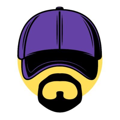 Creador de contenido. Twitch & Youtube: Krichote || Minecraft, GTA V, Rocket League, y más.