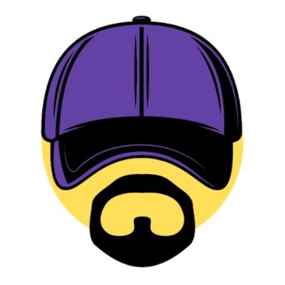 Creador de contenido. Twitch & Youtube: Krichote || Minecraft, GTA V, Rocket League, y más.