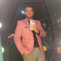 Abdallah 🏴☠️ (@mauod_abdallh) 's Twitter Profile