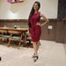 Poonam Pilania (@pilaniapoonam) Twitter profile photo Poonam Pilania (@pilaniapoonam) Twitter profile photo