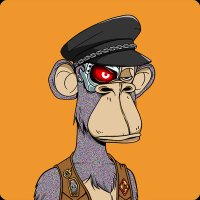 monkey786_club (@udaynapit2) 's Twitter Profile