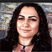 Çiğdem İçöz (@cigdemicoz) Twitter profile photo Çiğdem İçöz (@cigdemicoz) Twitter profile photo