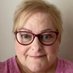 Valerie Romanchuk (@vnroman67) Twitter profile photo Valerie Romanchuk (@vnroman67) Twitter profile photo