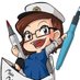 Kuka (@tante_kuka) Twitter profile photo Kuka (@tante_kuka) Twitter profile photo