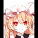 Shelly Garner ❤️ Memecoin - @ShellyG34429714 - Twitter