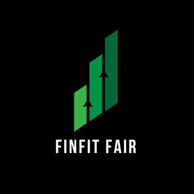 FinFit Fair 2022