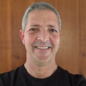 MFariamr63's profile picture. Correr = Vida Longa .  Keep Running......Sempre