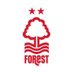 Nottingham Forest Community Trust Education (@NFFC_Education) Twitter profile photo