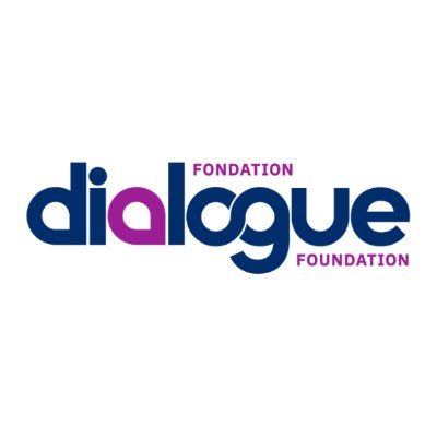 La Fondation dialogue organise plusieurs projets nationaux visant à soutenir et promouvoir le dialogue entre les communautés.
Parmi nos projets: @RVFrancophonie