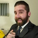 Aaron Martel - @AcrossFire_3 - Twitter