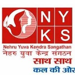 Official Twitter Account of NYK-Kaithal (Distt Office Of NYKS, Autonomous Organisation Under MoYA&S, GOI)