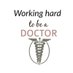 Dr. R (@drr_medicina) Twitter profile photo Dr. R (@drr_medicina) Twitter profile photo