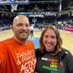 Kathleen Gier (@kgier) Twitter profile photo Kathleen Gier (@kgier) Twitter profile photo