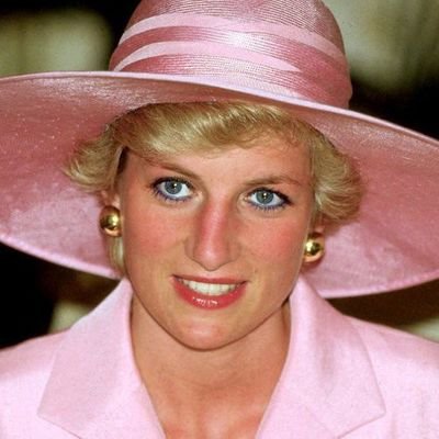 Chacha62400's profile picture. 